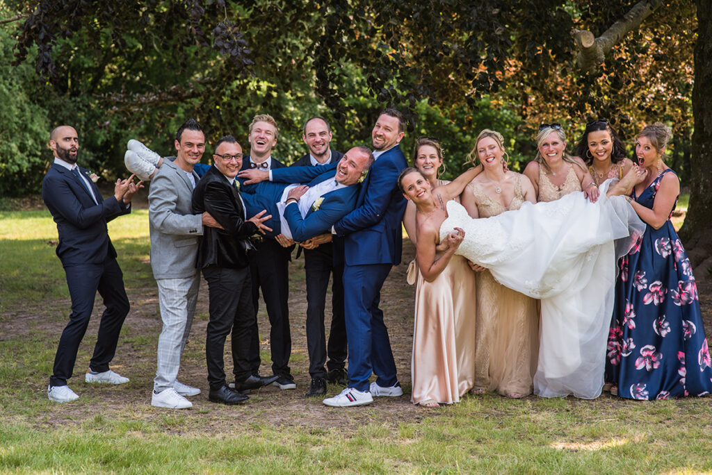 Mariage de Caro & Grego, photo 65