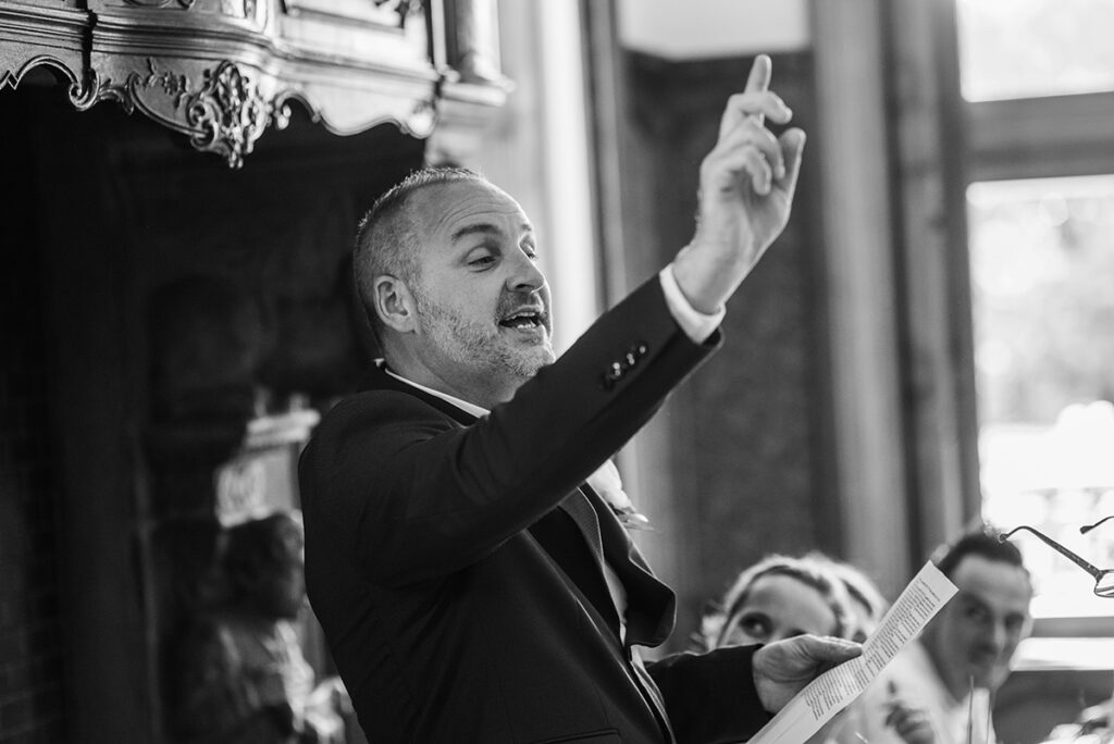 Mariage de Caro & Grego, photo 66