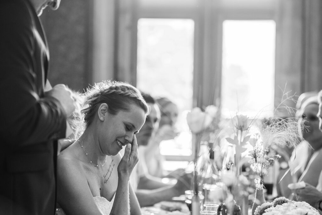 Mariage de Caro & Grego, photo 67
