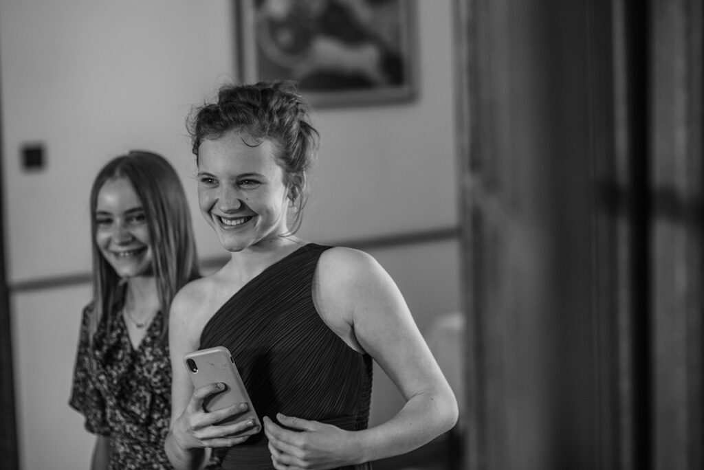 Mariage de Caro & Grego, photo 68