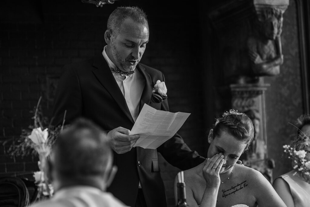 Mariage de Caro & Grego, photo 69