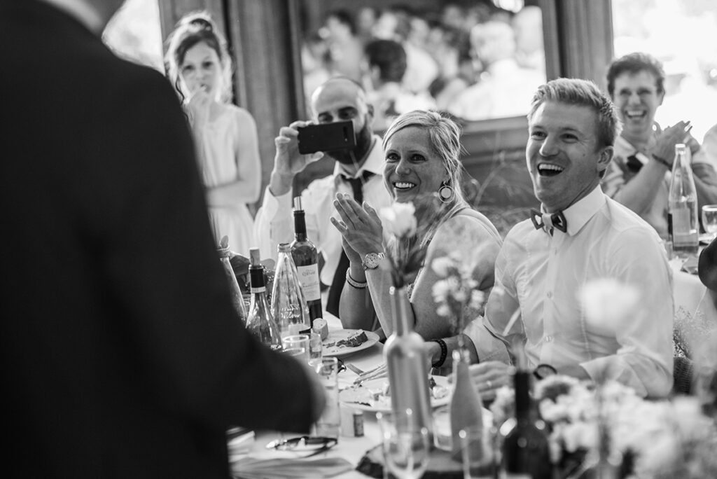 Mariage de Caro & Grego, photo 70