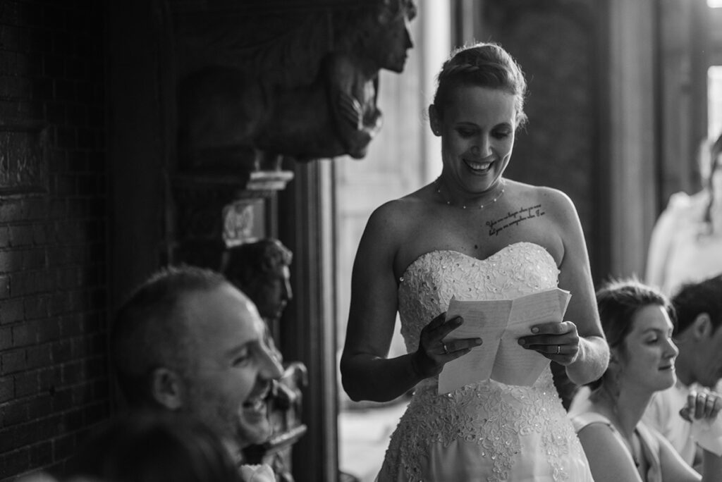 Mariage de Caro & Grego, photo 71