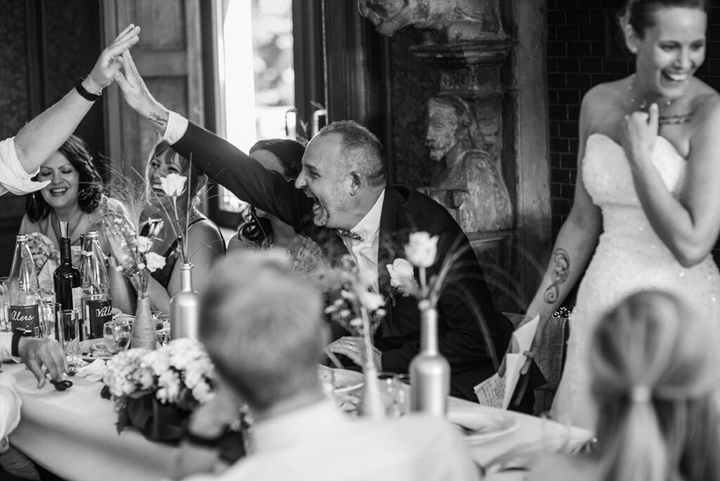 Mariage de Caro & Grego, photo 73