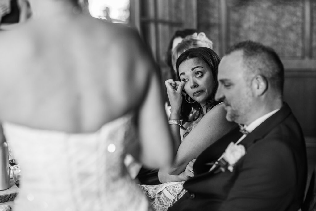 Mariage de Caro & Grego, photo 74