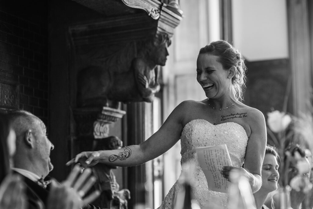 Mariage de Caro & Grego, photo 75