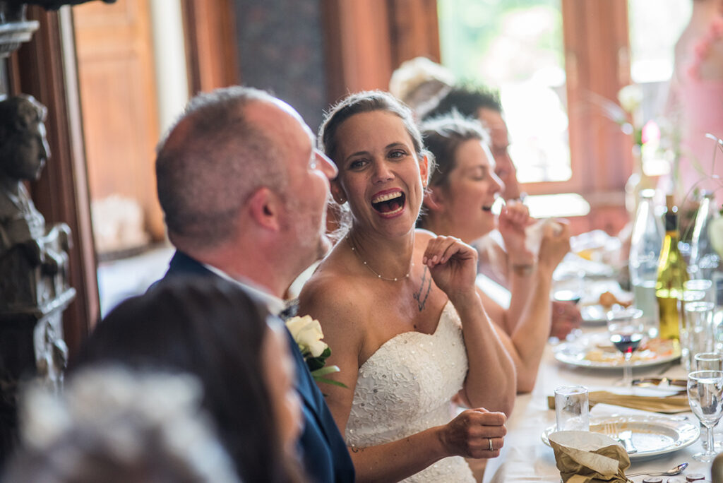 Mariage de Caro & Grego, photo 76