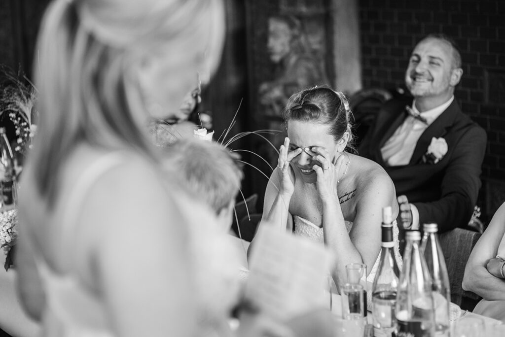 Mariage de Caro & Grego, photo 77