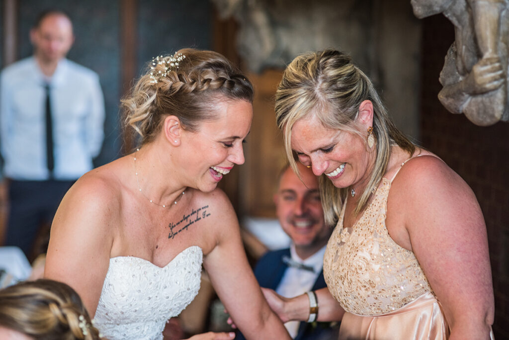 Mariage de Caro & Grego, photo 79