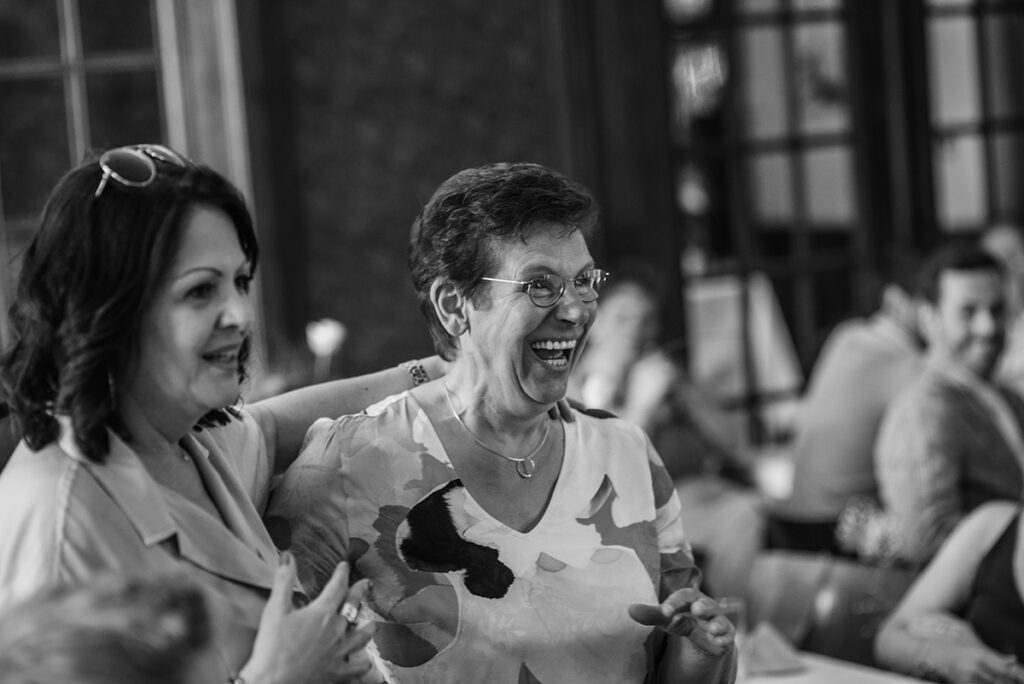 Mariage de Caro & Grego, photo 80