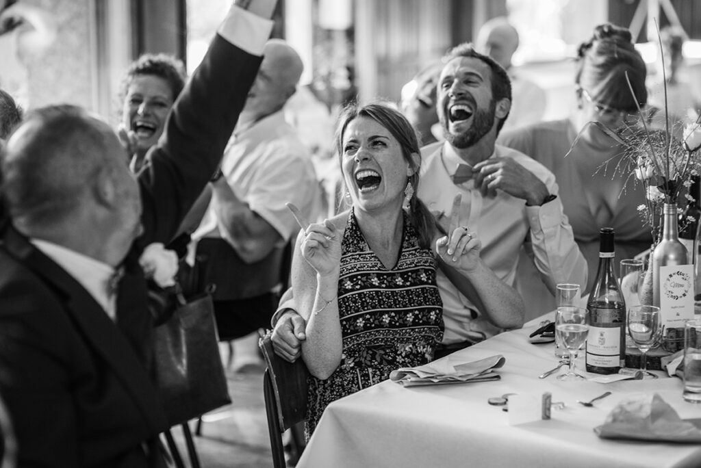 Mariage de Caro & Grego, photo 82
