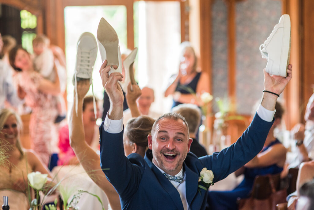 Mariage de Caro & Grego, photo 83