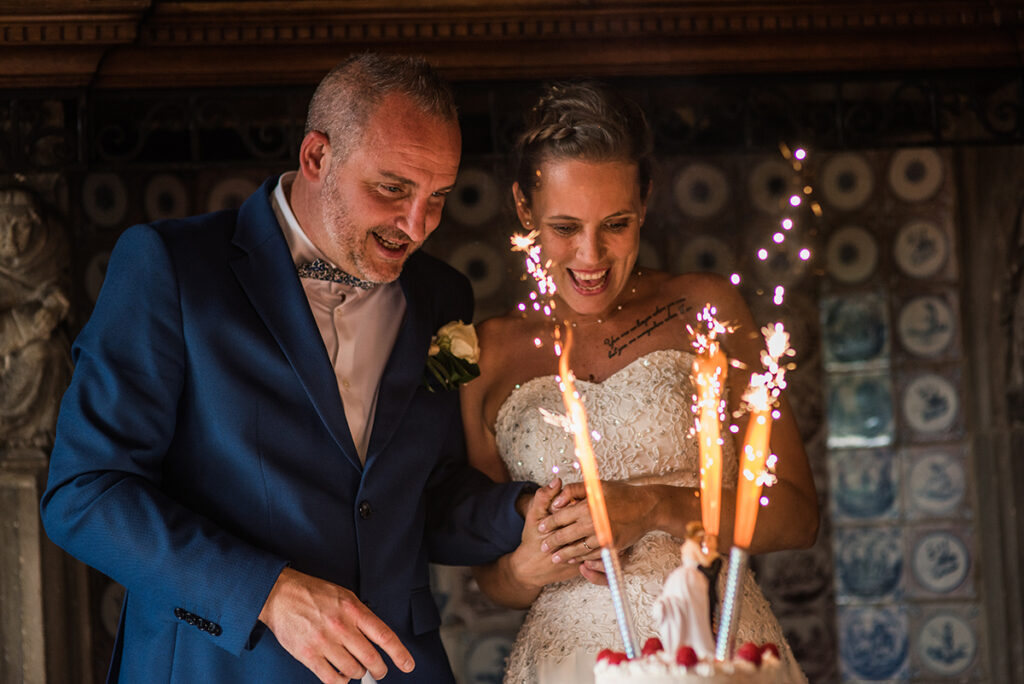 Mariage de Caro & Grego, photo 84