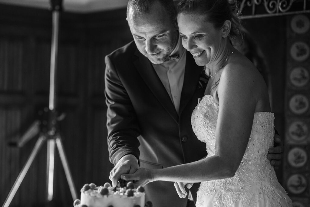 Mariage de Caro & Grego, photo 85