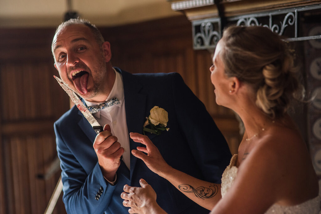 Mariage de Caro & Grego, photo 86