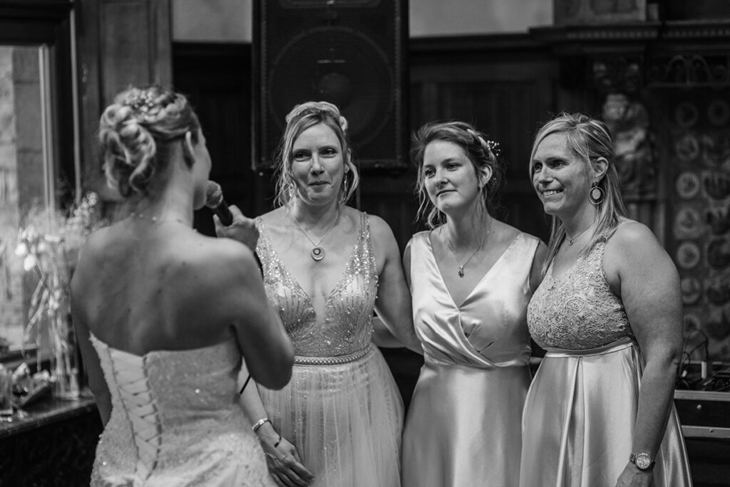 Mariage de Caro & Grego, photo 87