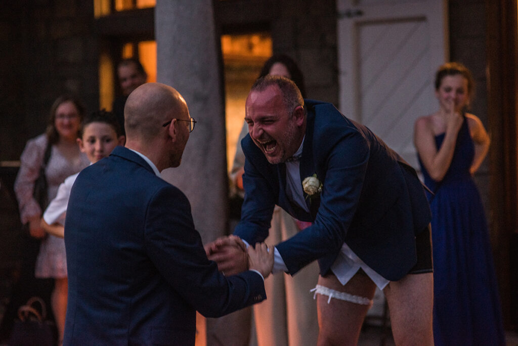 Mariage de Caro & Grego, photo 88