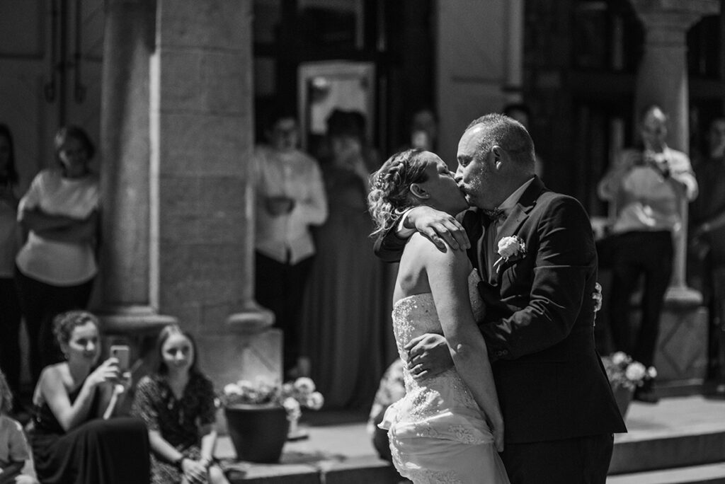 Mariage de Caro & Grego, photo 89