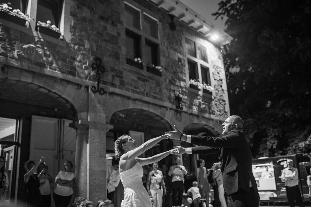 Mariage de Caro & Grego, photo 90