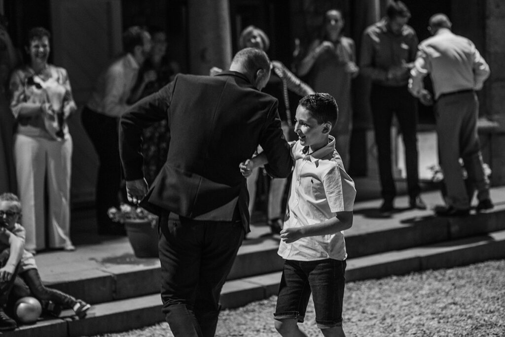 Mariage de Caro & Grego, photo 91