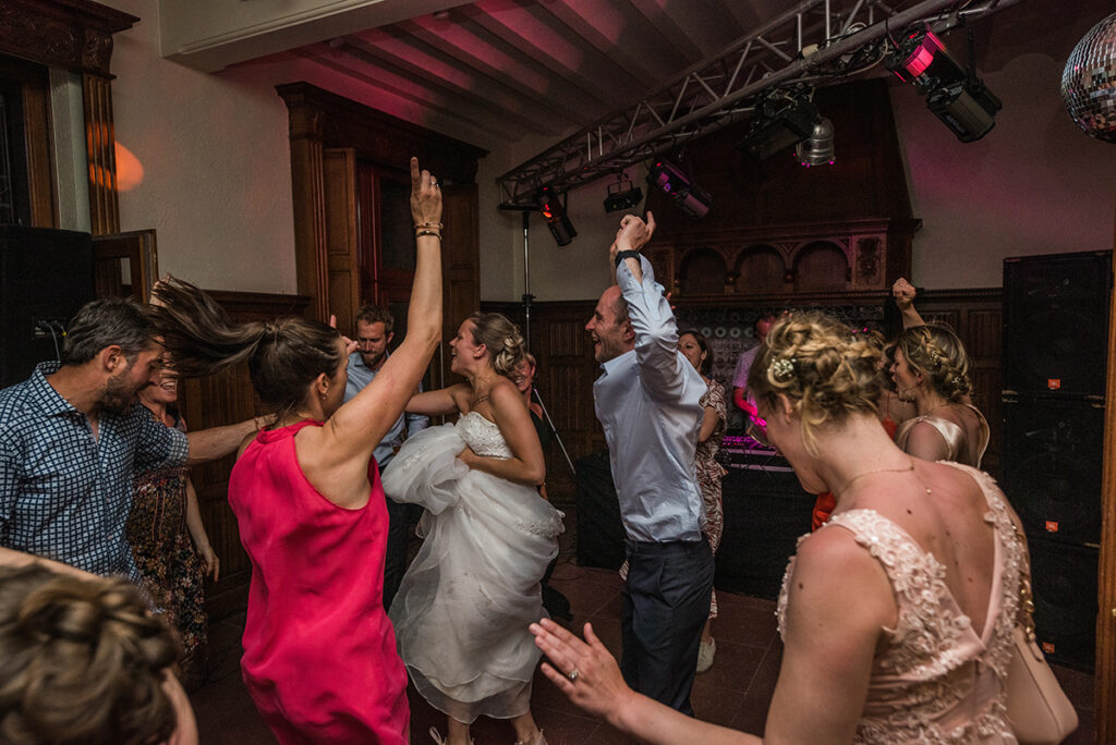 Mariage de Caro & Grego, photo 92