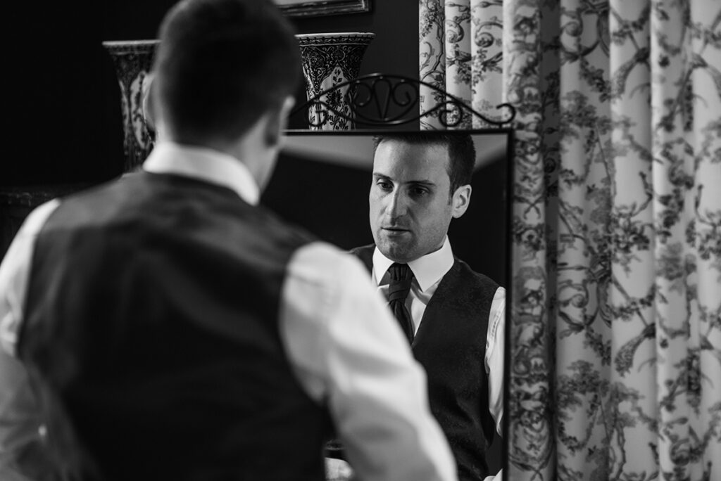 Mariage de Simon & Alexandre, photo 3