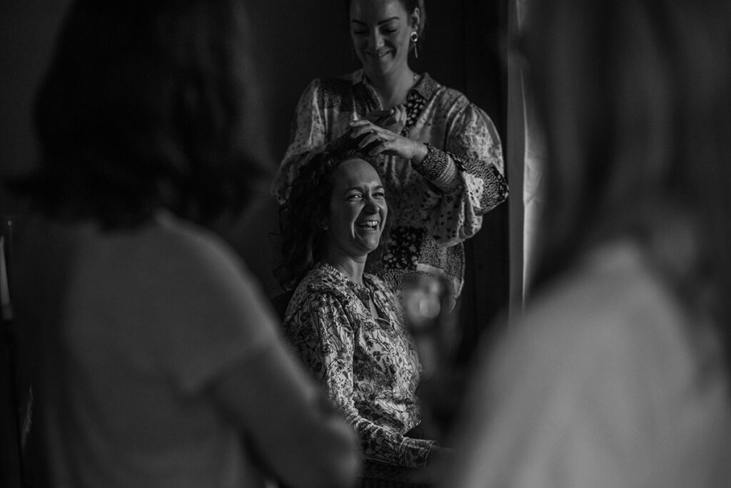 Mariage de Claire & Didier, photo 5