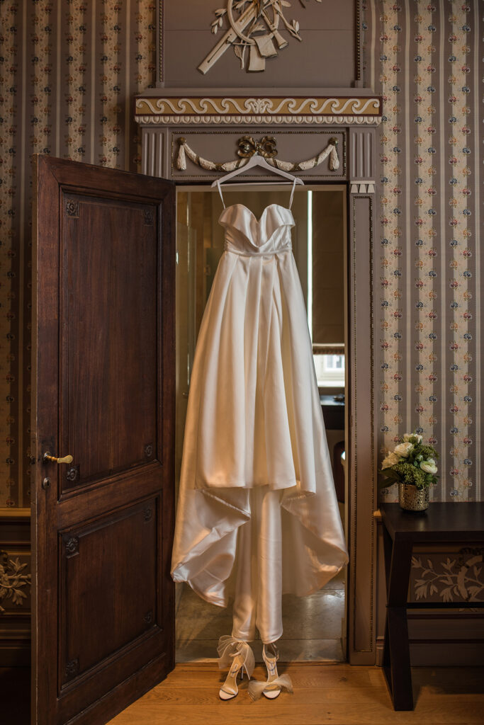 Mariage de Cindy & Vincent, photo 5