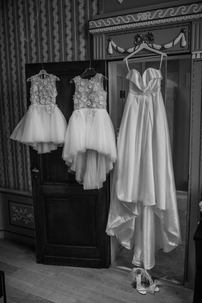 Mariage de Cindy & Vincent, photo 7