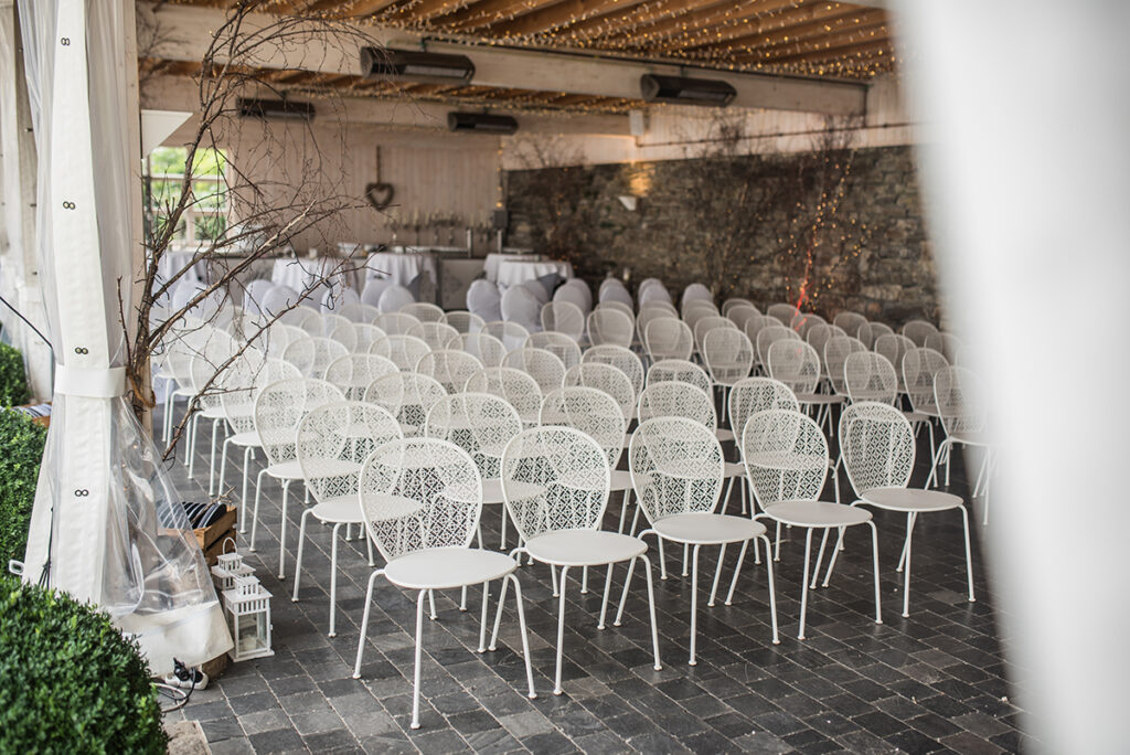 Mariage de Claire & Didier, photo 7