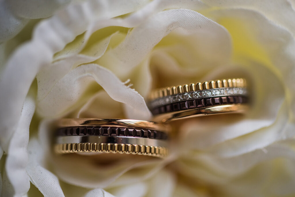 Mariage de Cindy & Vincent, photo 8