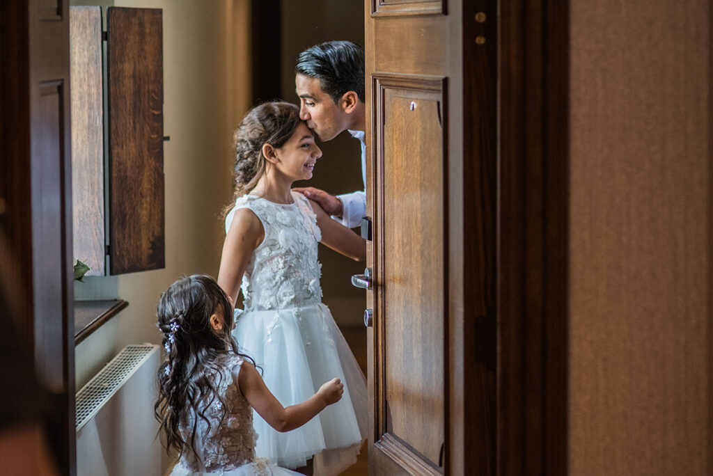 Mariage de Cindy & Vincent, photo 9