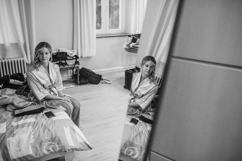 Mariage de Nath & Quentin, photo 1