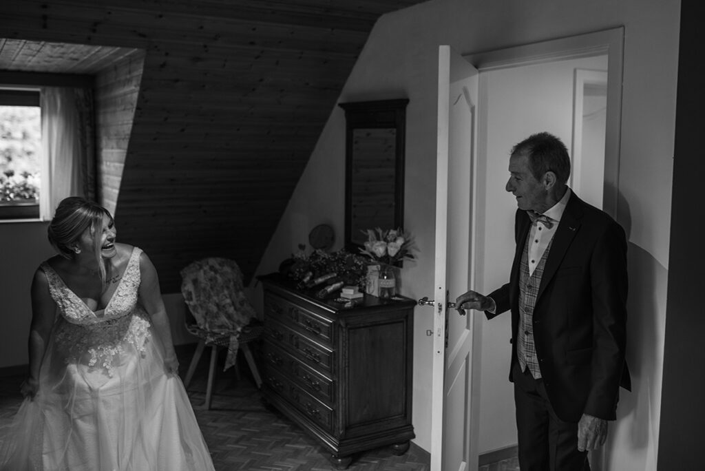 Mariage de Caroline & Anthony, photo 13