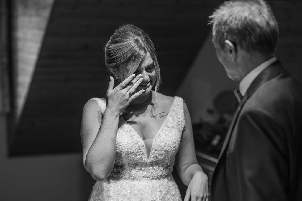 Mariage de Caroline & Anthony, photo 14