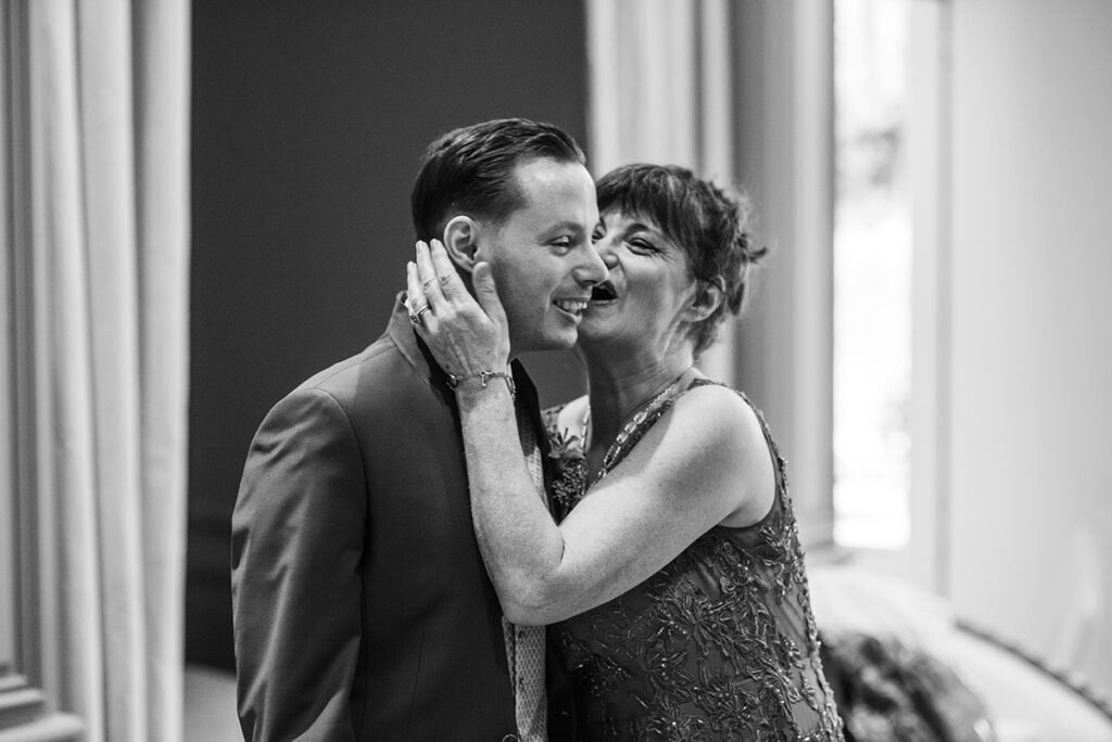 Mariage de Simon & Alexandre, photo 10