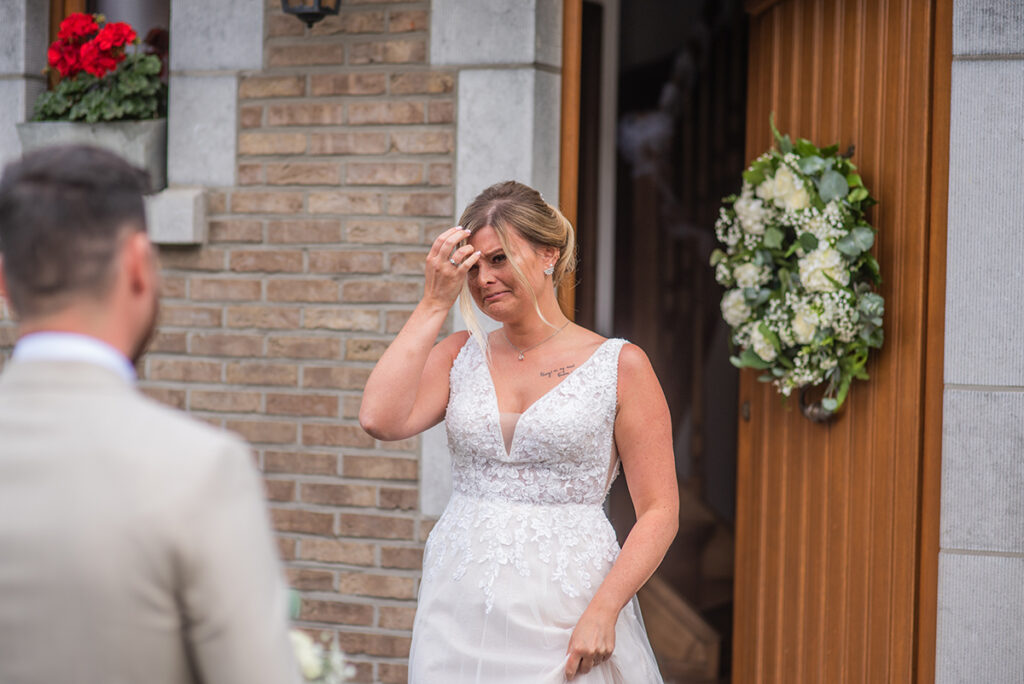 Mariage de Caroline & Anthony, photo 17
