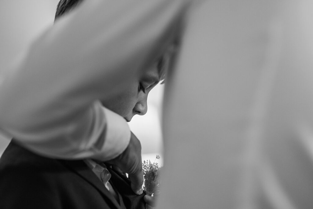 Mariage de Claire & Didier, photo 11