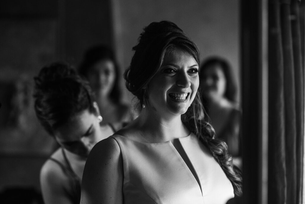 Mariage de Allison & Marco, photo 15