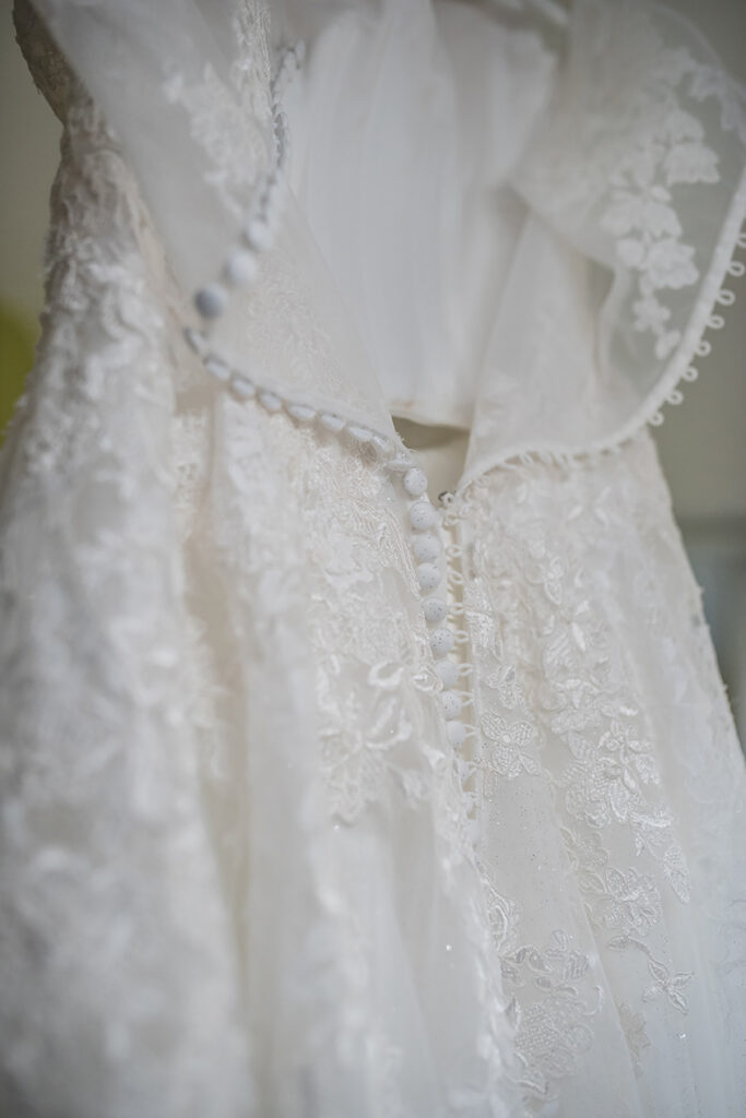 Mariage de Manon & Manu, photo 3