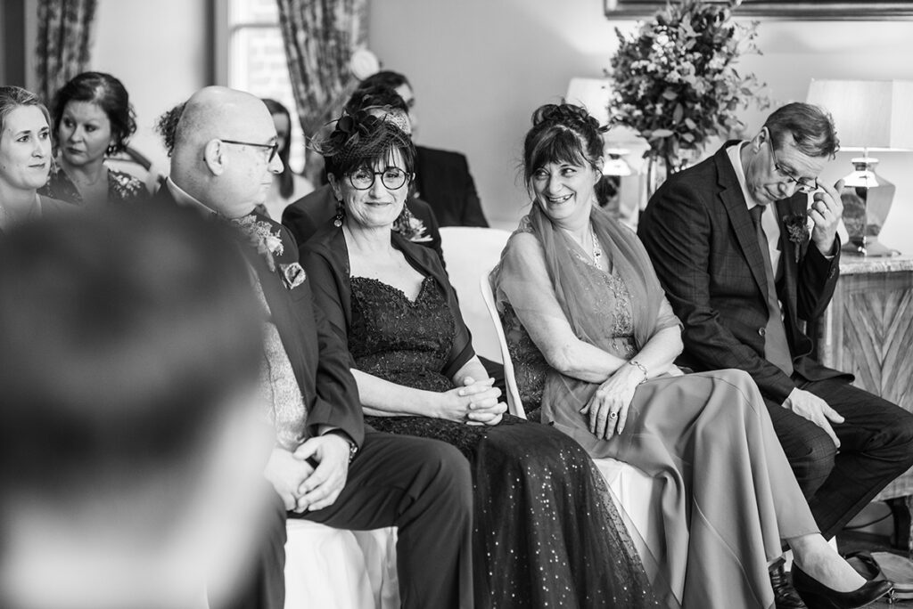 Mariage de Simon & Alexandre, photo 15