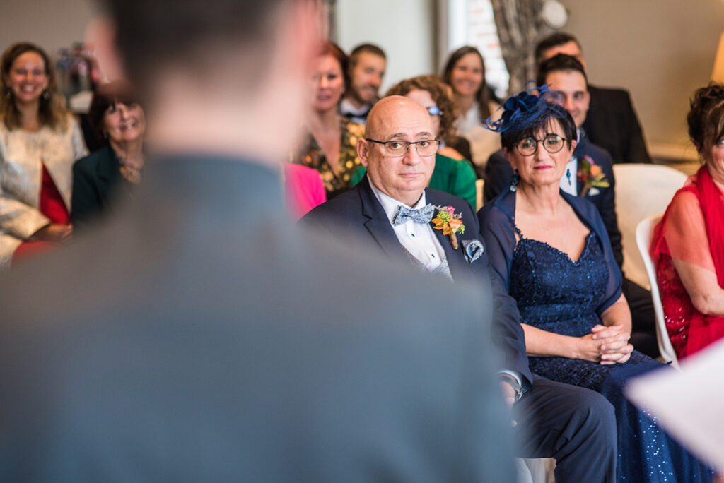 Mariage de Simon & Alexandre, photo 16