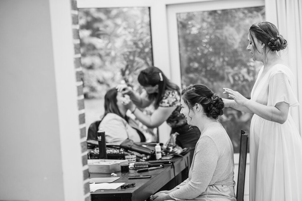 Mariage de Laurie & Kevin, photo 2