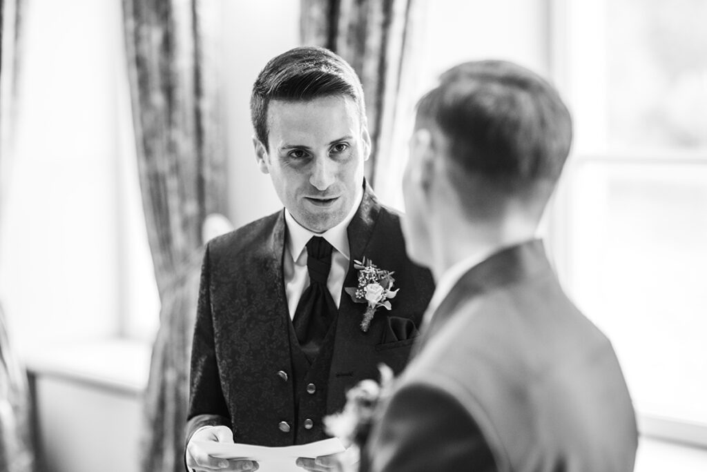 Mariage de Simon & Alexandre, photo 17