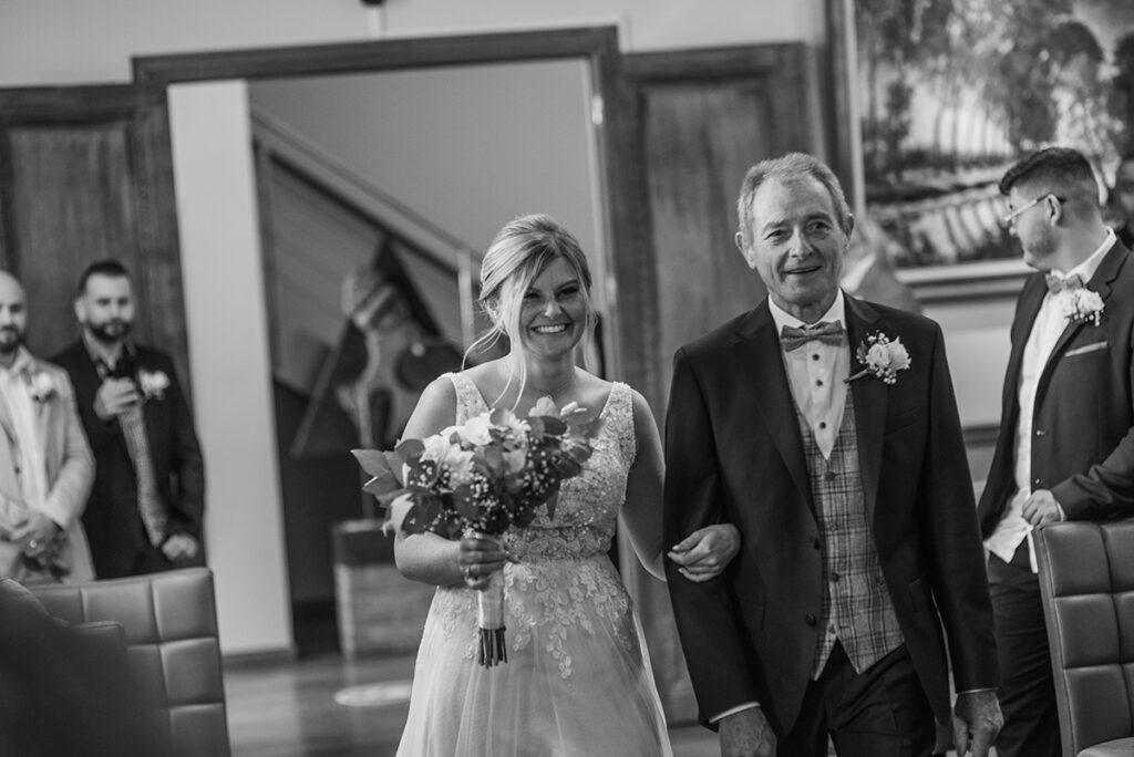 Mariage de Caroline & Anthony, photo 25