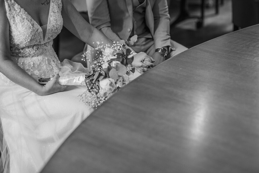Mariage de Caroline & Anthony, photo 27