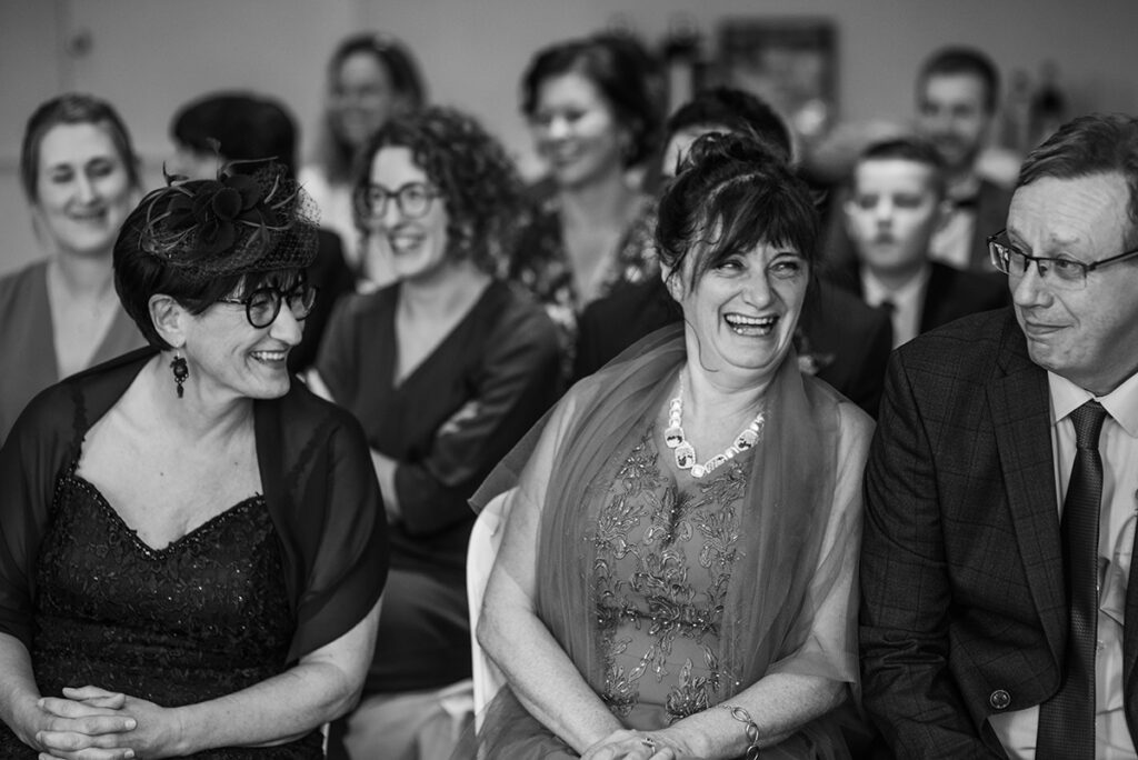 Mariage de Simon & Alexandre, photo 19