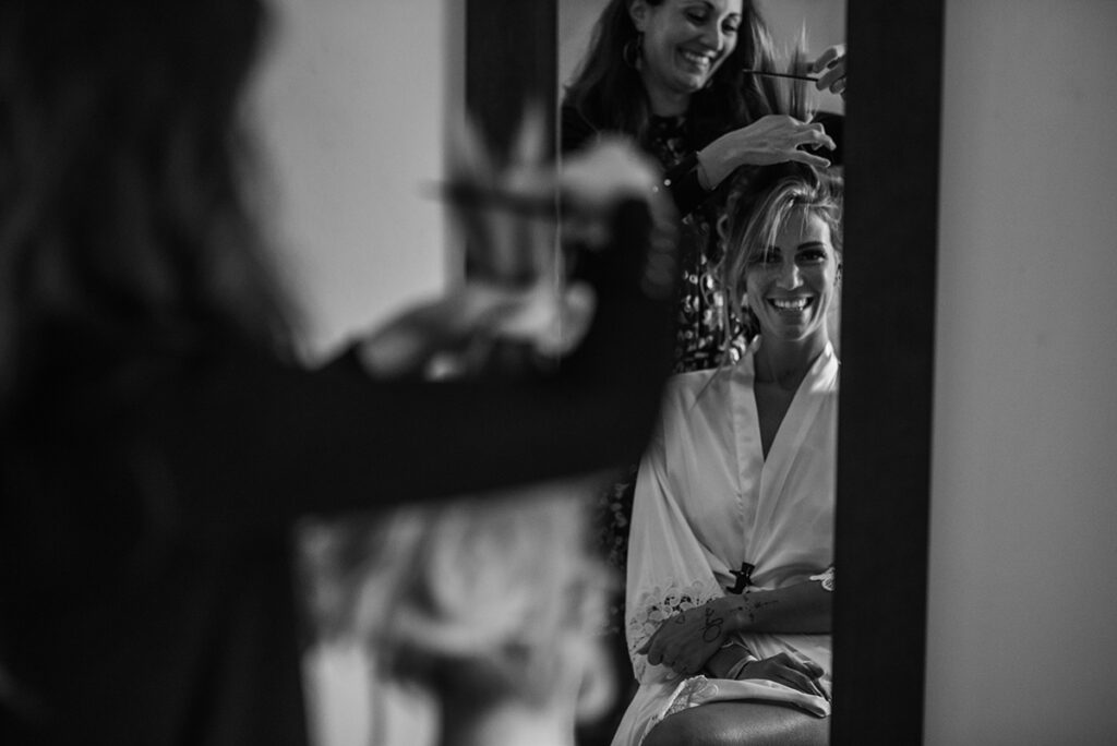 Mariage de Julie & Fabio, photo 3