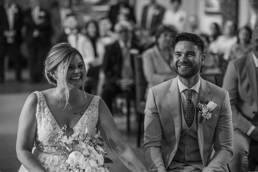 Mariage de Caroline & Anthony, photo 28
