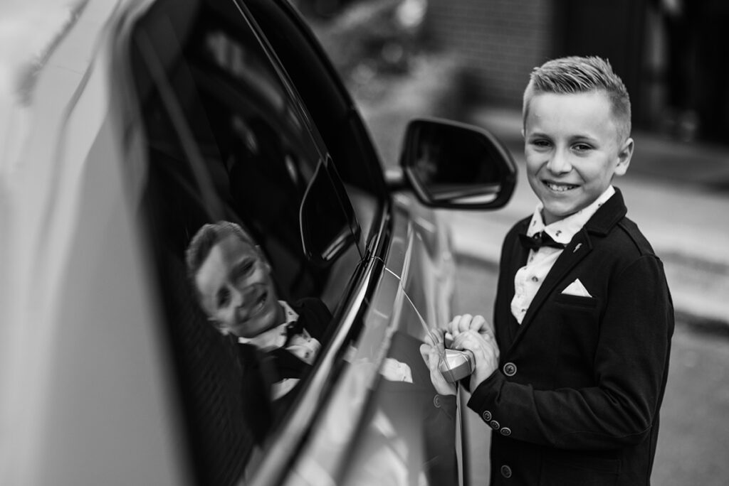 Mariage de Cindy & Vincent, photo 18